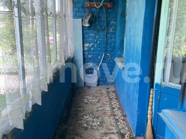 продажа жилая поселок городского типа Кромы ул. Свободы, 62