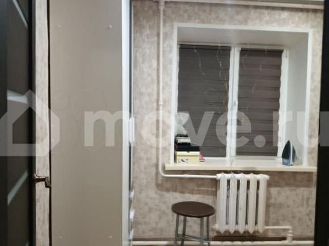 продажа жилая поселок городского типа Кромы ул. Заводской пер, 2