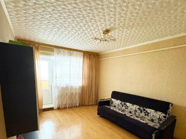 продажа жилая поселок городского типа Кромы улица Свободы, 57