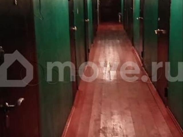 продажа жилая поселок городского типа Куженер ул. Степана Лебедева, 7