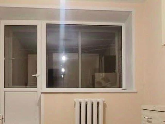 продажа жилая поселок городского типа Холм Жирковский улица Свердлова, 11