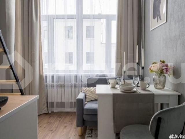 продажа жилая поселок городского типа Ильинский ул. Пролетарская ул, 49/2