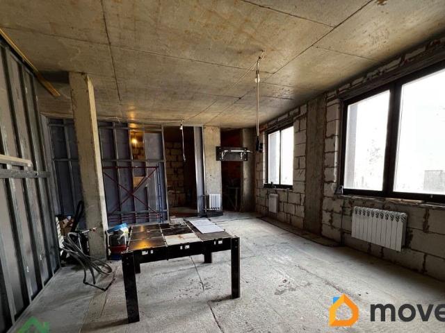 продажа жилая поселок городского типа Ильинский улица Чкалова, 2