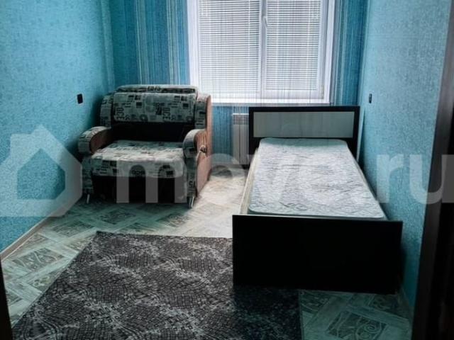 продажа жилая поселок городского типа Иванино ул. Кирова, 1а