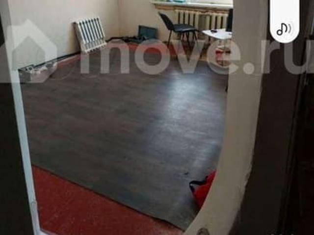 продажа жилая поселок городского типа Иванино ул. Строителей, 2