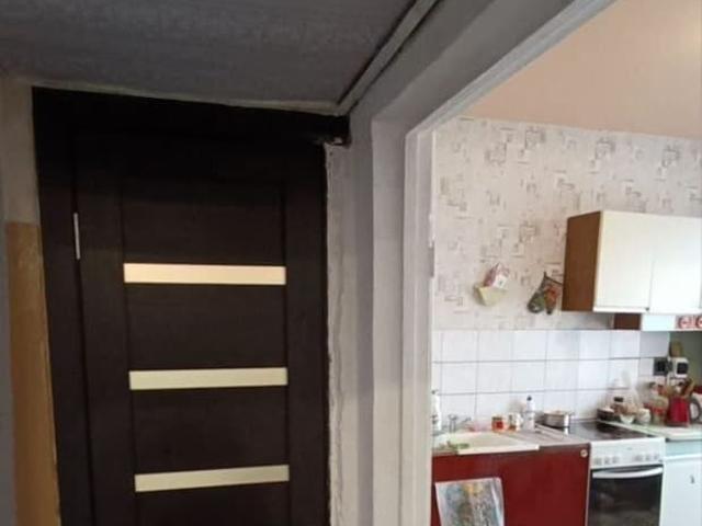 продажа жилая поселок городского типа Иванино улица Кирова, 1А