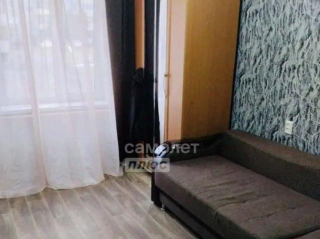 продажа жилая поселок городского типа Излучинск Таежная улица, 1