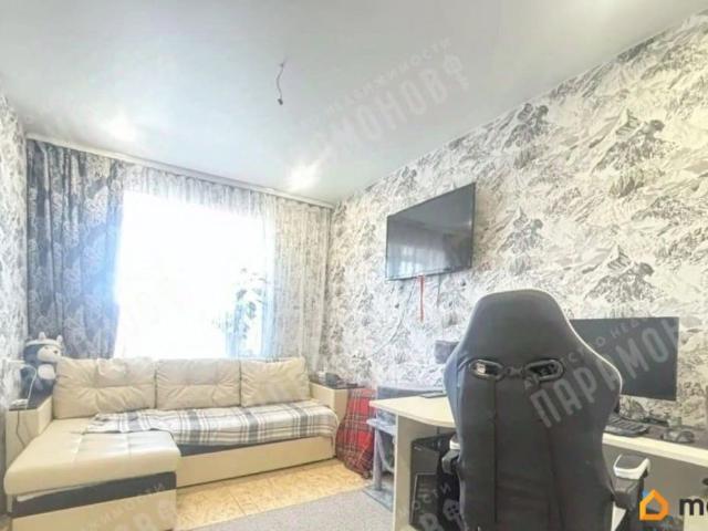 продажа жилая поселок городского типа Орша улица Юбилейная, 2А