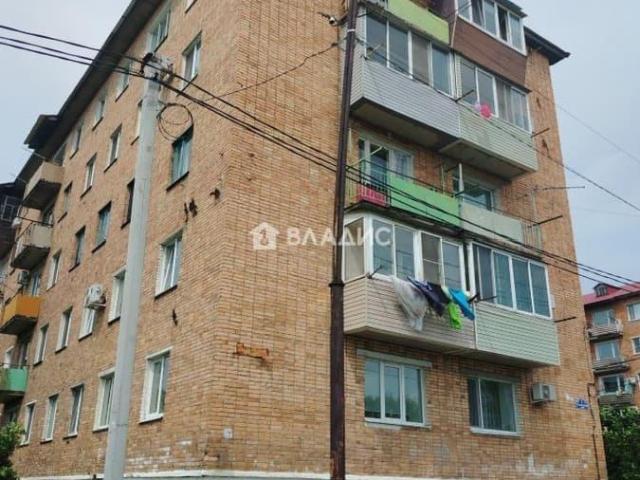 продажа жилая поселок городского типа Липовцы улица Угольная, 3