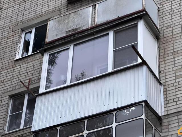 продажа жилая поселок городского типа Мостовской улица Северная, 10с22