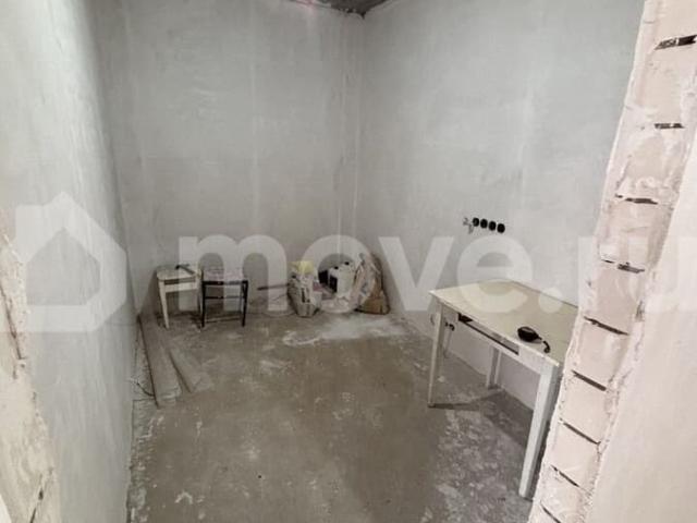 продажа жилая поселок городского типа Медведево ул. Гагарина, 1