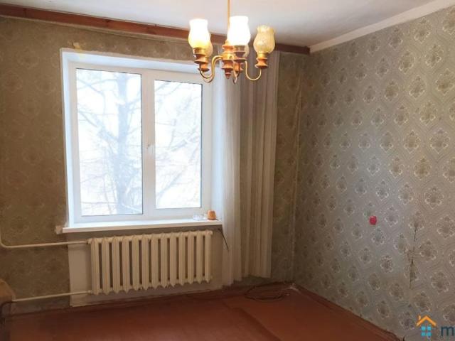 продажа жилая поселок городского типа Мга улица Связи, 2