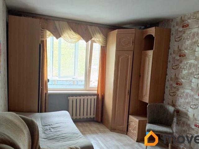 продажа жилая поселок городского типа Новошахтинский улица Березовая, 4