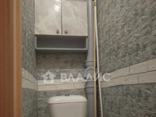 продажа жилая поселок городского типа Новошахтинский улица Ленинская, 9