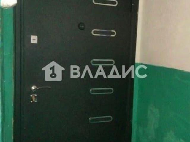 продажа жилая поселок городского типа Новошахтинский улица Советская, 14