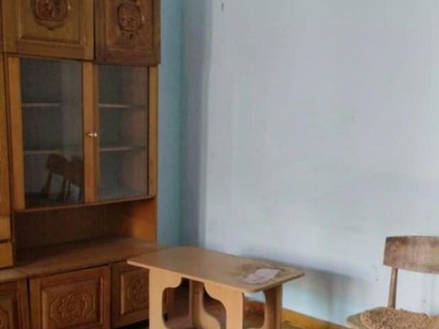 продажа жилая поселок городского типа Новошахтинский улица Советская, 6