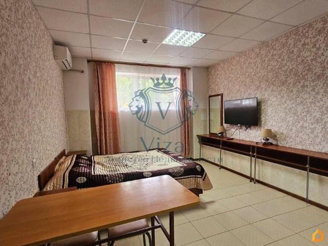 продажа жилая поселок городского типа Новомихайловский улица Морская, 5/1к2