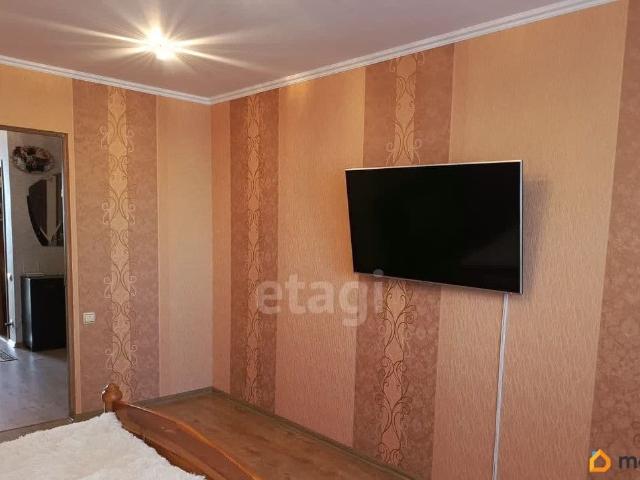 продажа жилая поселок городского типа Новофедоровка улица Сердюкова