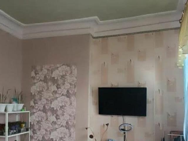 продажа жилая поселок городского типа Новофедоровка улица Спортивная, 7