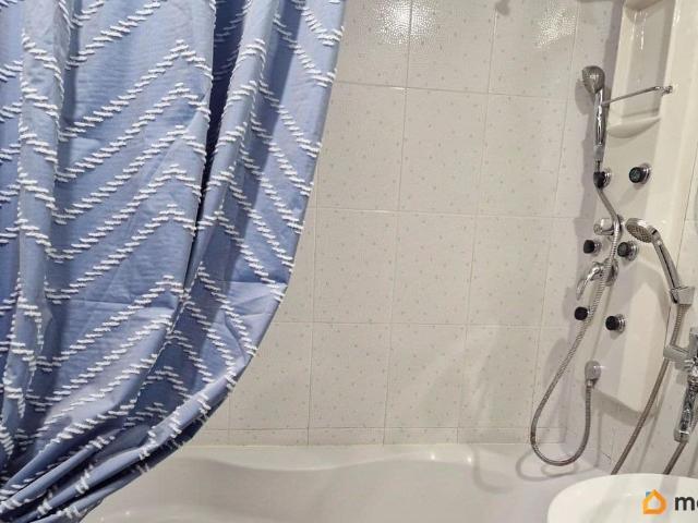 продажа жилая поселок городского типа Нижнегорский улица Победы, 20А