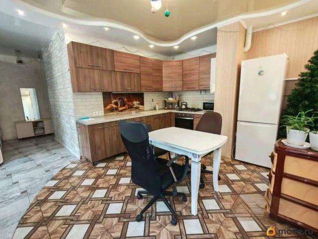 продажа жилая поселок городского типа Никита улица Кедровая, 24