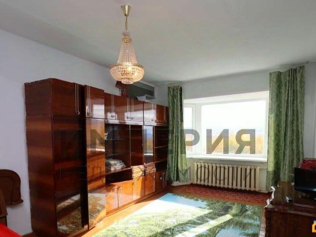 продажа жилая поселок городского типа Сокол улица Королева, 17