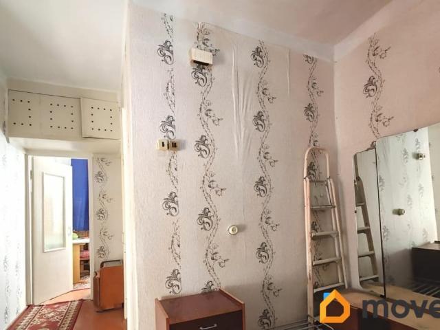 продажа жилая поселок городского типа Сокол улица Королева, 17