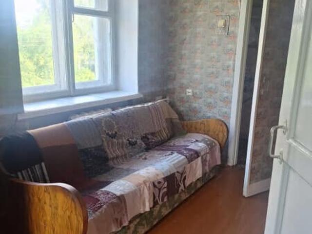 продажа жилая поселок городского типа Славный улица Центральная, 7