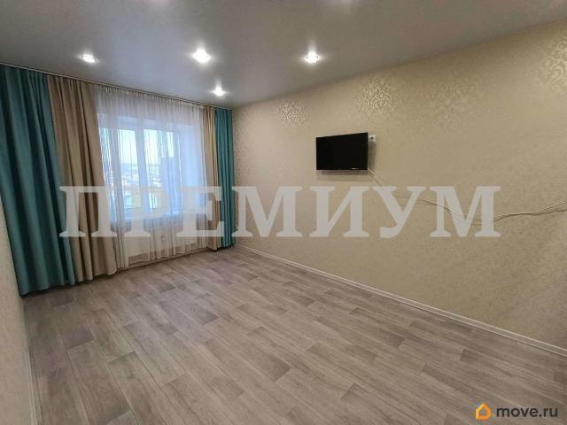 продажа жилая поселок городского типа Стройкерамика улица Веры Ершовой, 18с4