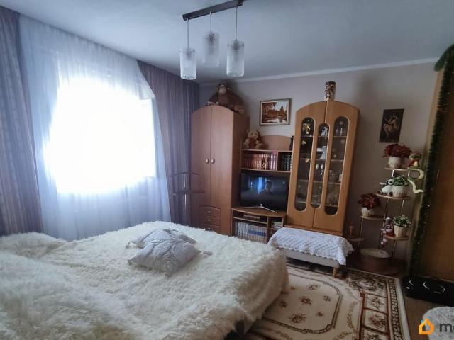 продажа жилая поселок городского типа Пангоды улица Энергетиков, 7