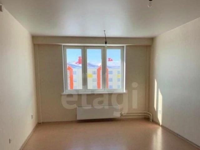 продажа жилая поселок городского типа Пангоды улица Энергетиков, 8