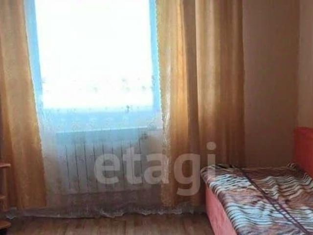 продажа жилая поселок городского типа Пангоды улица Энергетиков, 26