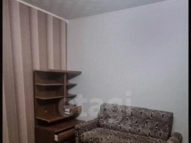 продажа жилая поселок городского типа Пангоды улица Энергетиков, 36