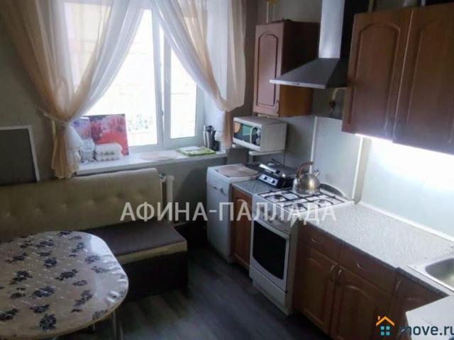 продажа жилая поселок городского типа Пангоды улица Энергетиков, 39