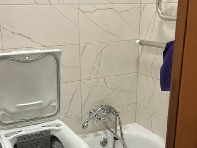 продажа жилая поселок городского типа Пангоды улица Ленина, 19