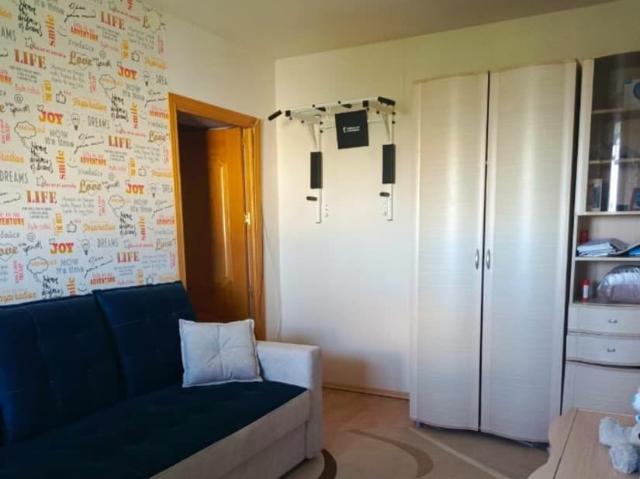 продажа жилая поселок городского типа Пангоды улица Ленина, 1