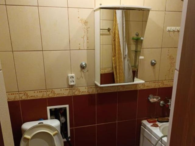 продажа жилая поселок городского типа Пангоды улица Ленина, 51