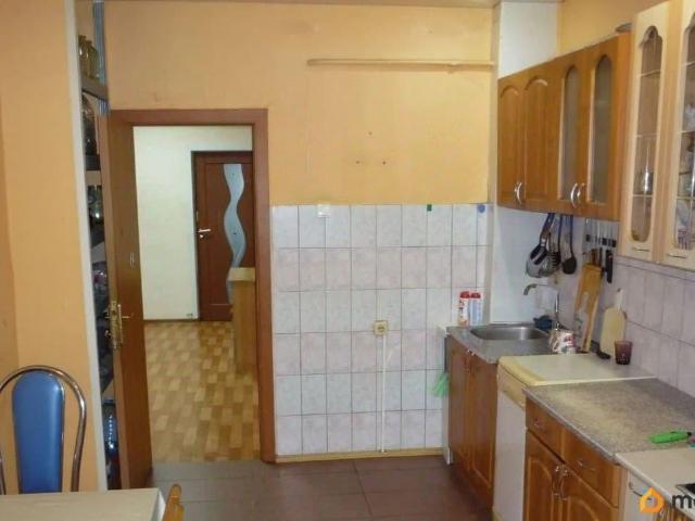 продажа жилая поселок городского типа Пангоды улица Мира, 17