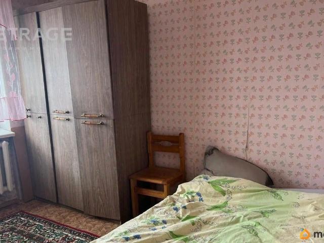 продажа жилая поселок городского типа Пангоды улица Мира, 11