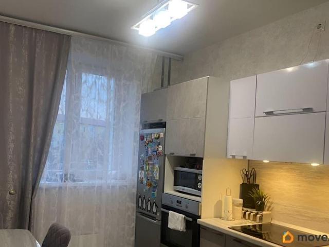 продажа жилая поселок городского типа Пангоды улица Полярников, 8