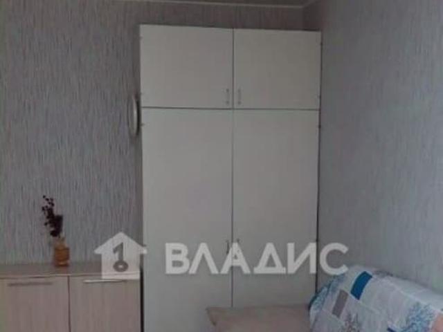 продажа жилая поселок городского типа Пяозерский Молодежная улица, 10