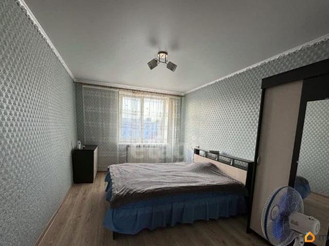 продажа жилая поселок городского типа Первомайское улица Автодорожная, 10