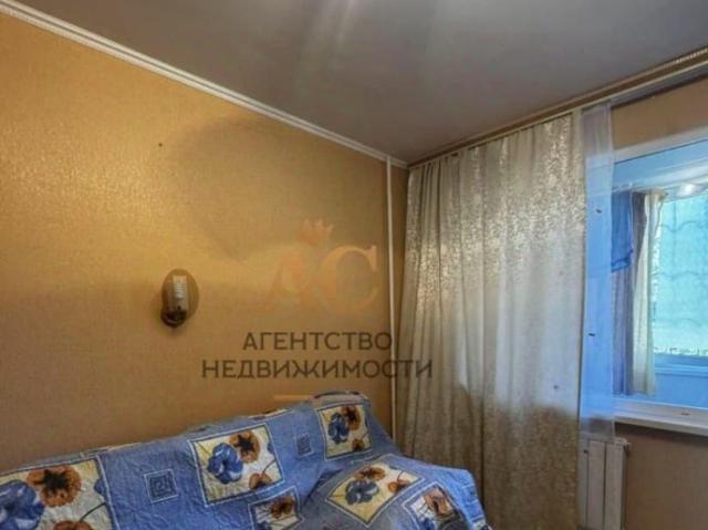 продажа жилая поселок городского типа Приморский улица Гагарина, 8