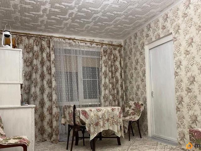 продажа жилая поселок городского типа Рязановский улица Чехова, 3