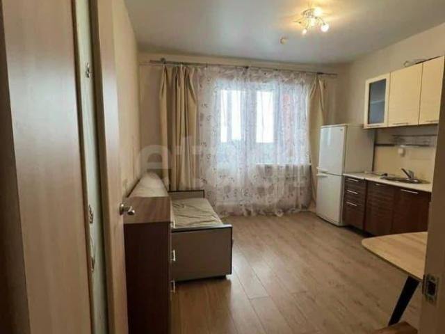 продажа жилая поселок городского типа Тазовский улица Геофизиков, 26