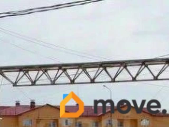 продажа жилая поселок городского типа Тазовский улица Калинина, 1Б