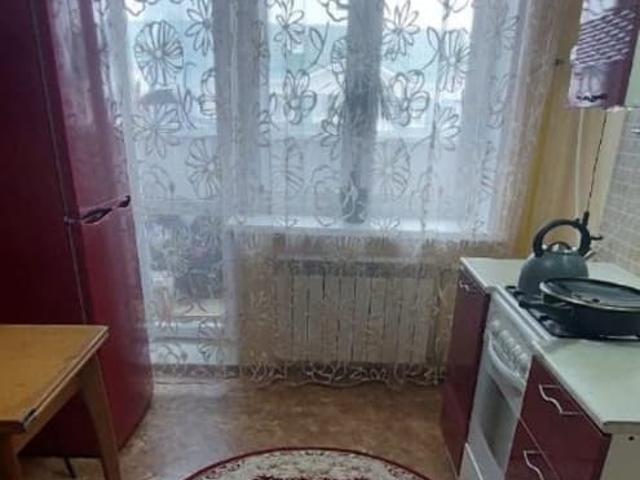 продажа жилая поселок городского типа Тазовский улица Подшибякина, 3