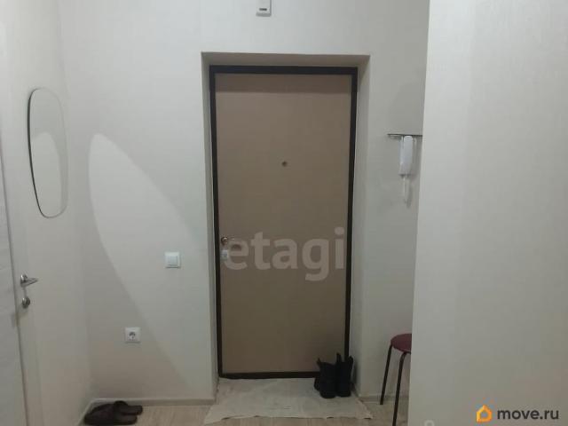 продажа жилая поселок городского типа Тазовский улица Взлетная, 2