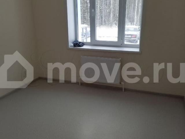 продажа жилая поселок городского типа Троицко Печорск ул. Зелёная ул, 30