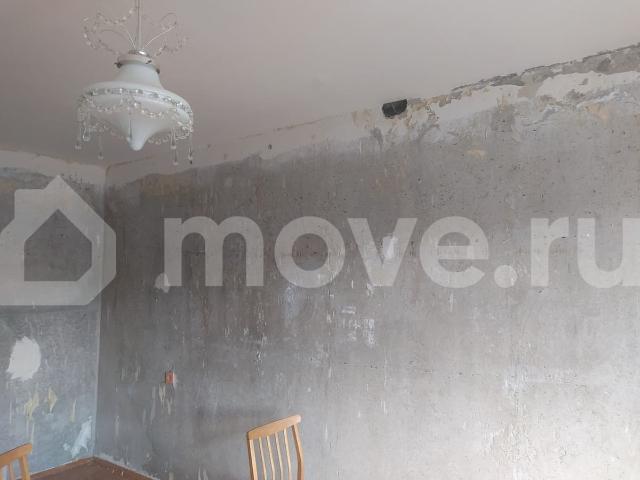 продажа жилая поселок городского типа Умба ул. Дзержинского, 66